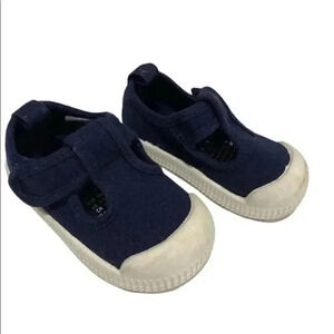 H&M baby shoes